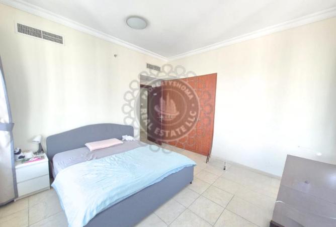 15521248 - صورة العقار 3