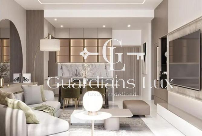 15806060 - صورة العقار 3