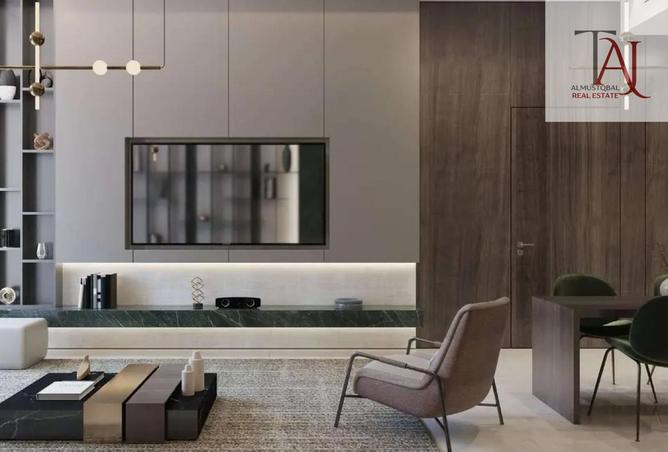 15910910 - Property Image 2