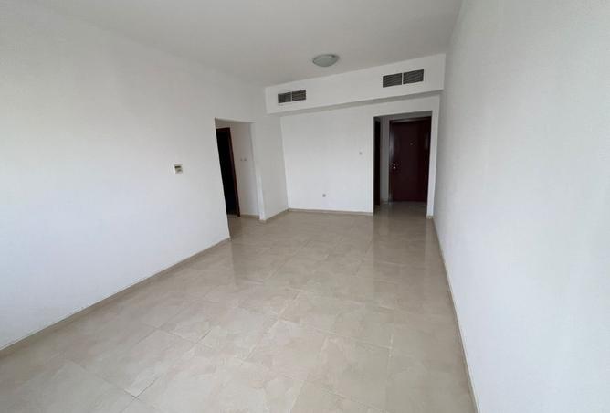 15588288 - صورة العقار 2