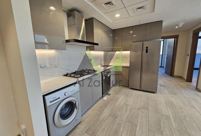 15735884 - صورة العقار 3