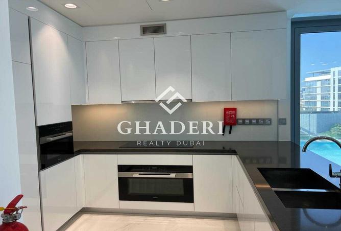 15162060 - Property Image 3
