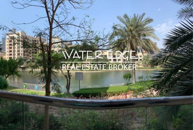 15809556 - Property Image 2