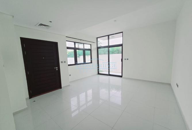 15170987 - صورة العقار 3