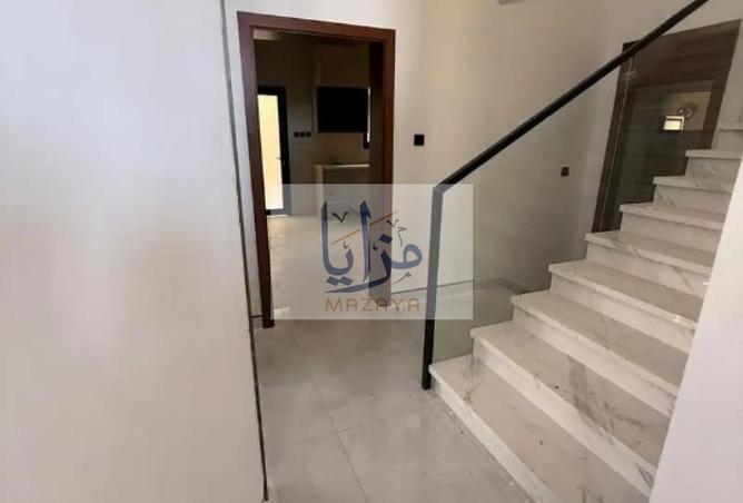 15759381 - صورة العقار 2