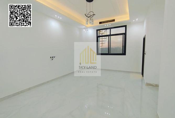 15528242 - Property Image 3