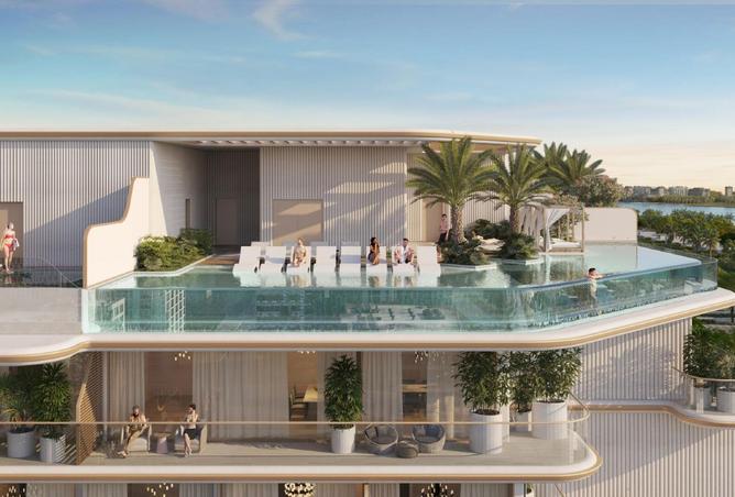 15842686 - Property Image 2