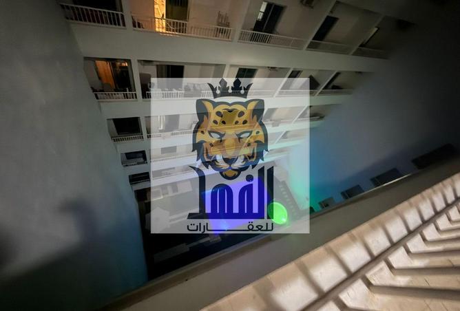 15835941 - Property Main Image