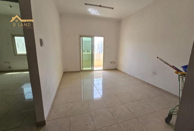 15885881 - Property Main Image