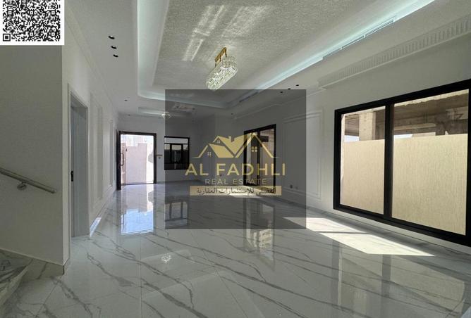15363786 - Property Image 3