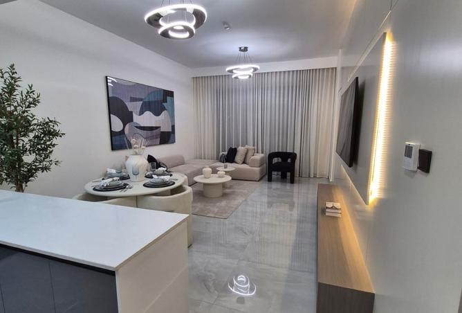 15723424 - Property Main Image