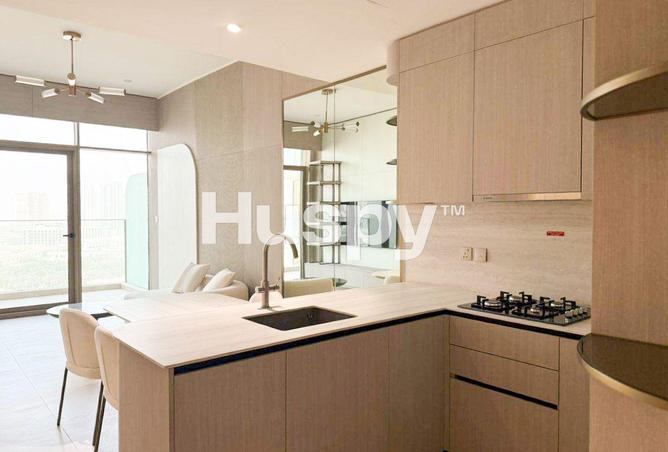 15565878 - صورة العقار 3