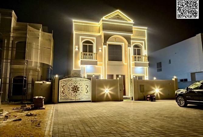 15680677 - Property Image 2