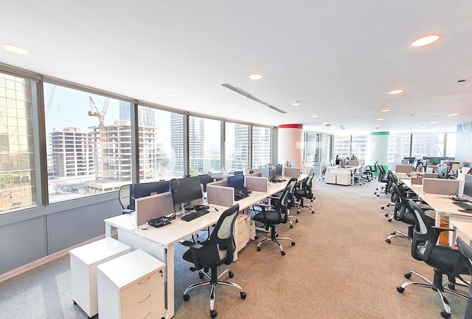 15374527 - Property Main Image
