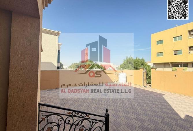 15834789 - صورة العقار 3