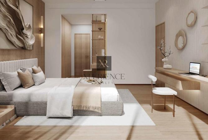 15344133 - Property Image 2