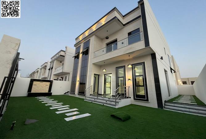 15242472 - Property Image 2