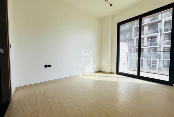 15180919 - صورة العقار 3