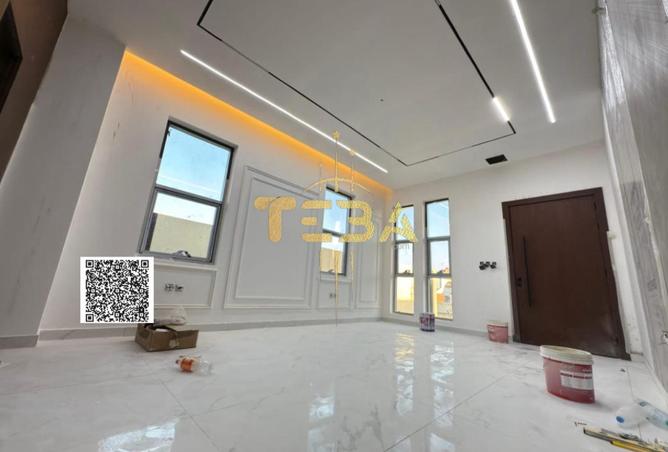 14215722 - Property Image 2