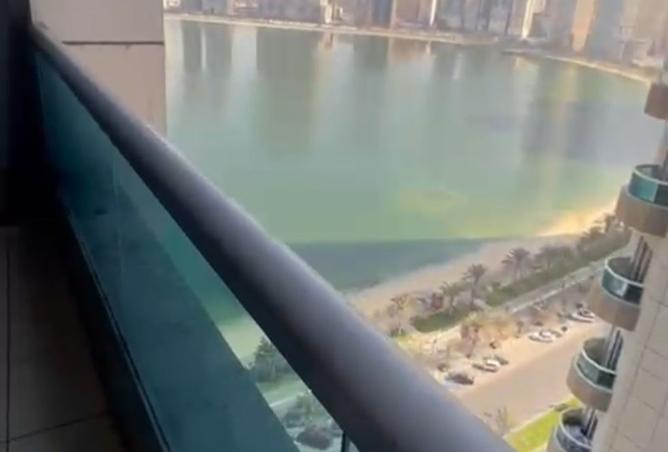 16076400 - Property Main Image