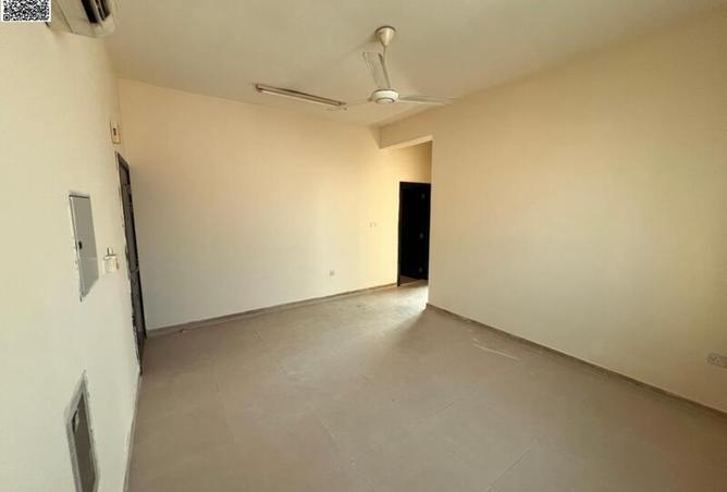 15545343 - صورة العقار 3