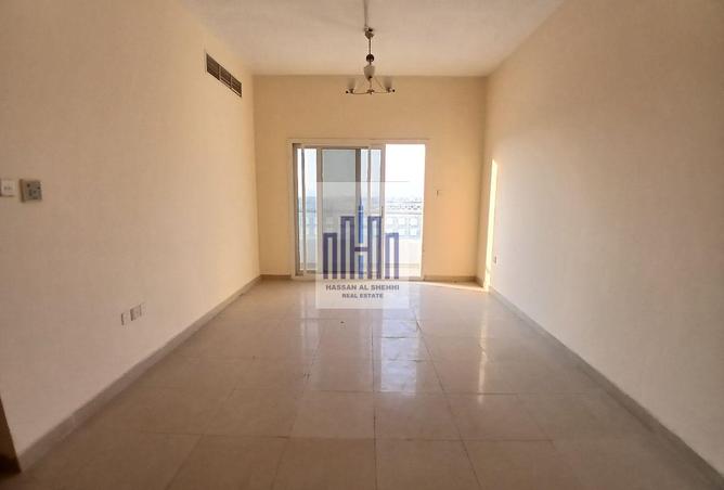 16061219 - Property Image 3