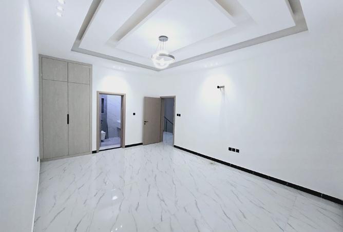 15134950 - Property Image 3