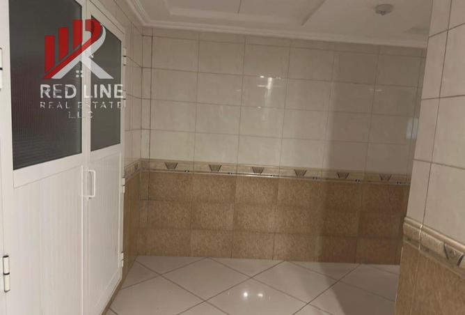 15550977 - Property Image 3