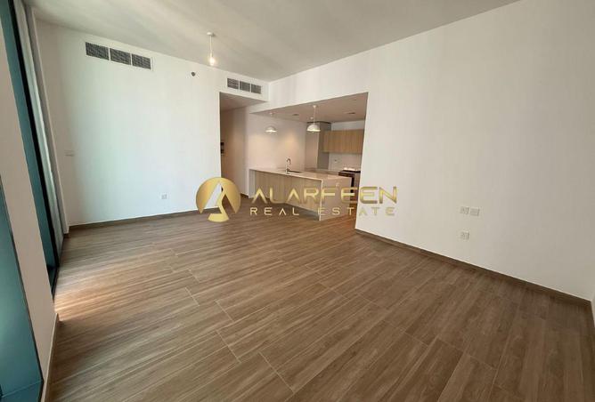 14855079 - صورة العقار 3