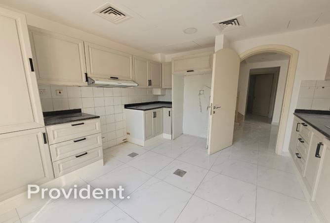 15378781 - صورة العقار 3