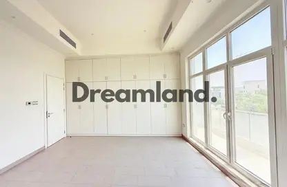 Villa - 7 Bedrooms - 7+ Bathrooms for rent in Nad Al Sheba Villas - Nad Al Sheba 3 - Nad Al Sheba - Dubai