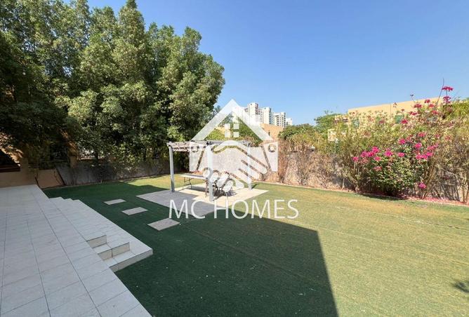 15655842 - Property Image 2