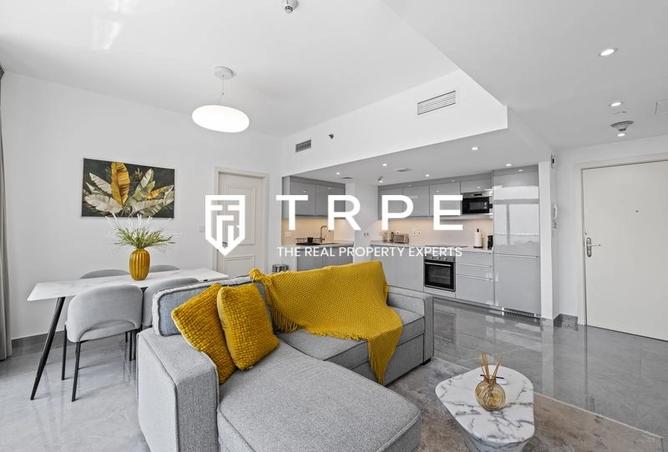 15219525 - Property Image 3