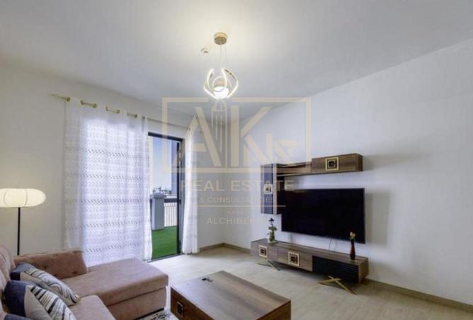 15750703 - Property Main Image