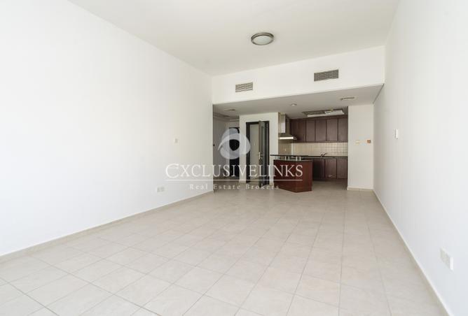 15533323 - Property Image 2