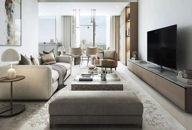 15674167 - الصورة الرئيسية للعقار