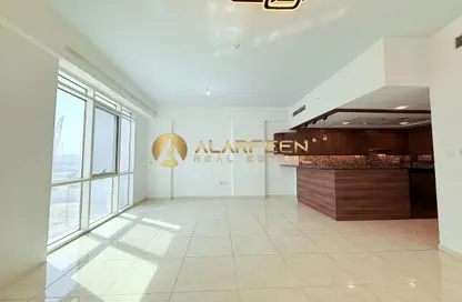 Apartment - 2 Bedrooms - 3 Bathrooms for rent in Golden Wood Views - Jumeirah Village Triangle - Dubai