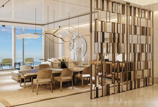 15512454 - صورة العقار 2