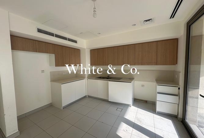 15540208 - صورة العقار 2