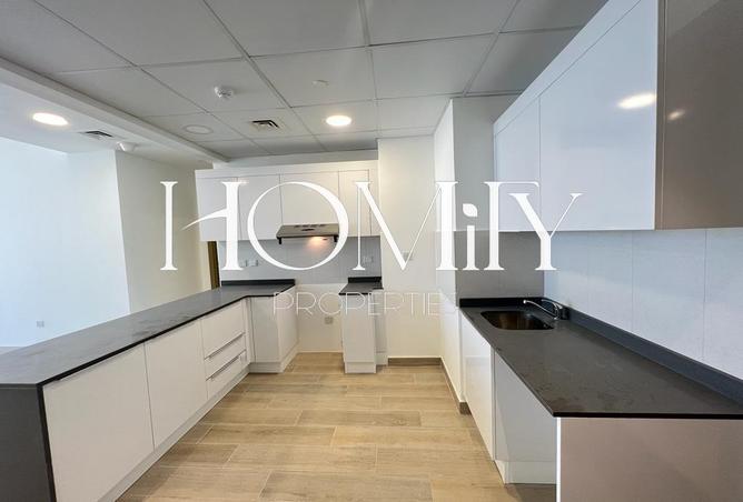 15257142 - Property Image 3