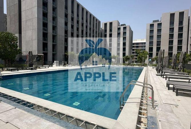 15863037 - Property Main Image