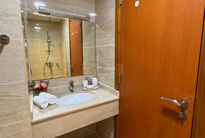 15495097 - صورة العقار 3