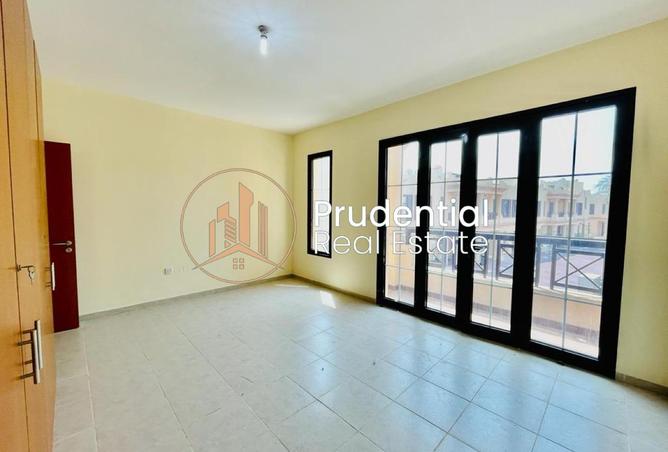 15297297 - Property Image 3