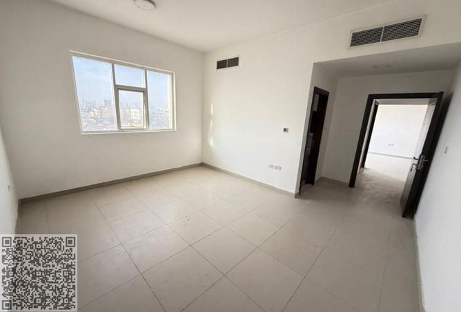 15841958 - Property Image 3