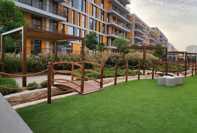 15373999 - Property Main Image