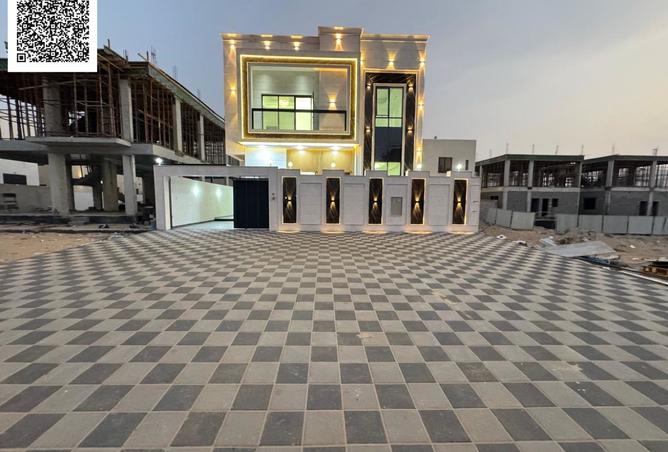 15282482 - صورة العقار 2