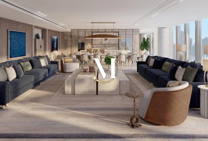 15184288 - Property Image 3