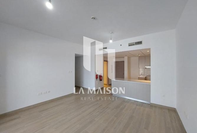 15651922 - صورة العقار 2