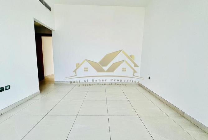 15158502 - Property Image 3