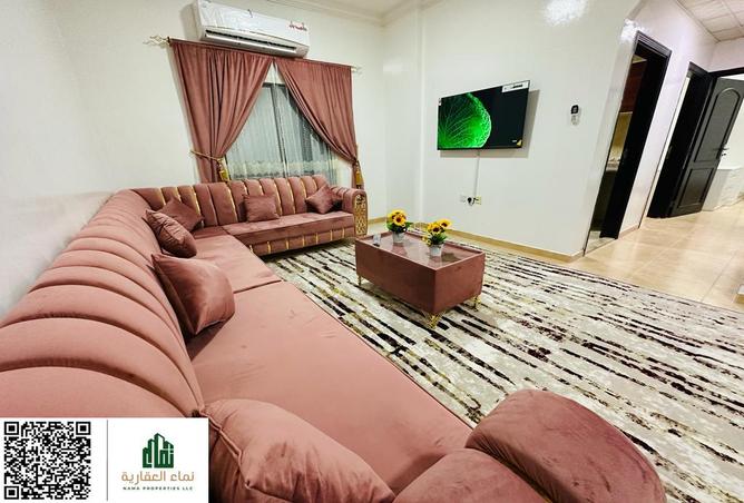 15228804 - صورة العقار 2